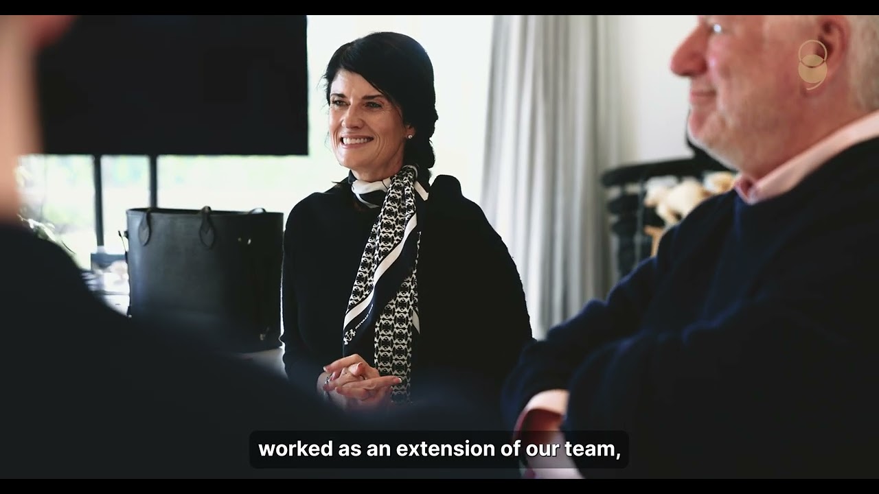 Brannigans: the trusted recruitment partner for New Zealand’s for-purpose sector