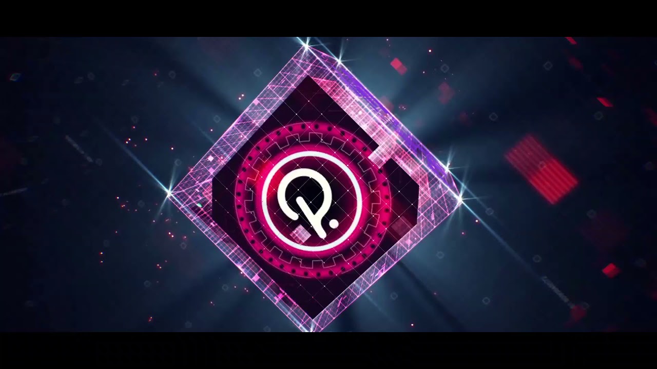 Introducing the first Playcent Capital Pre-Sale project: PolkaRare