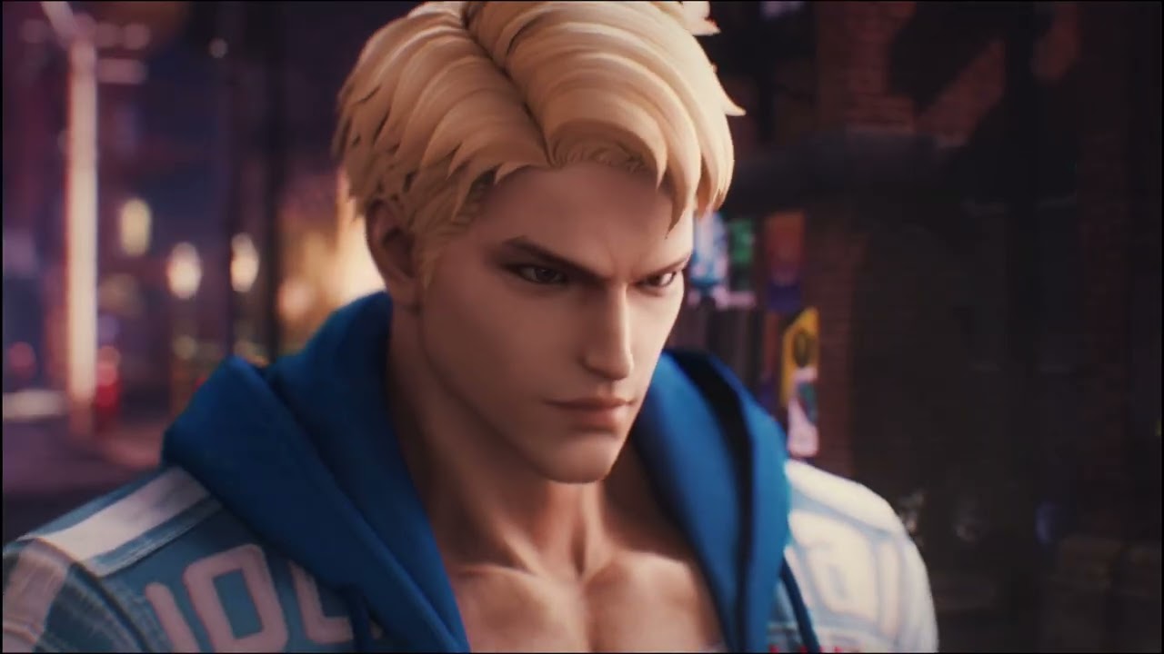 double dragon revive xbox series x