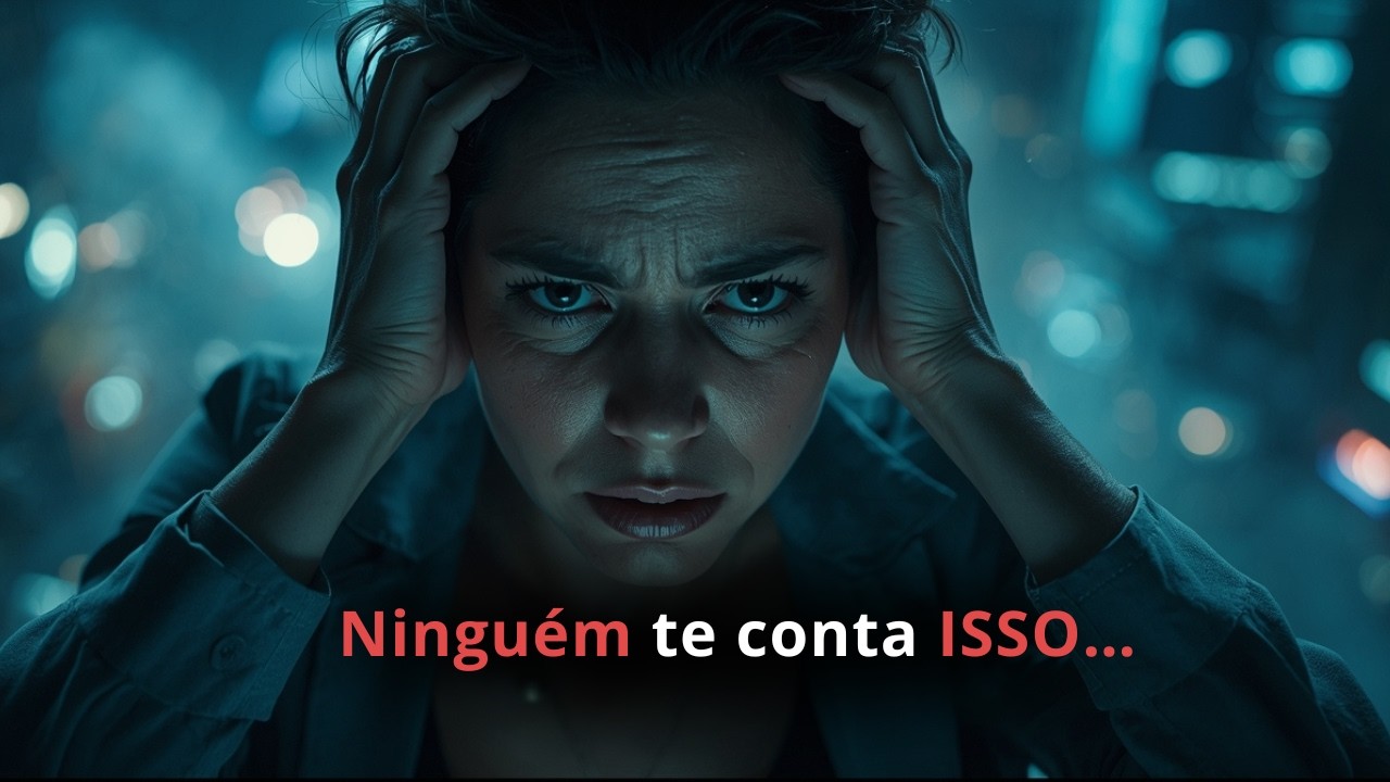 Cuidado! Você Está Matando Sua Grana Sem Perceber