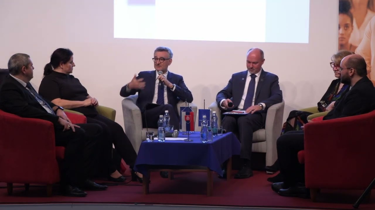 UMELÁ INTELIGENCIA TU A TERAZ