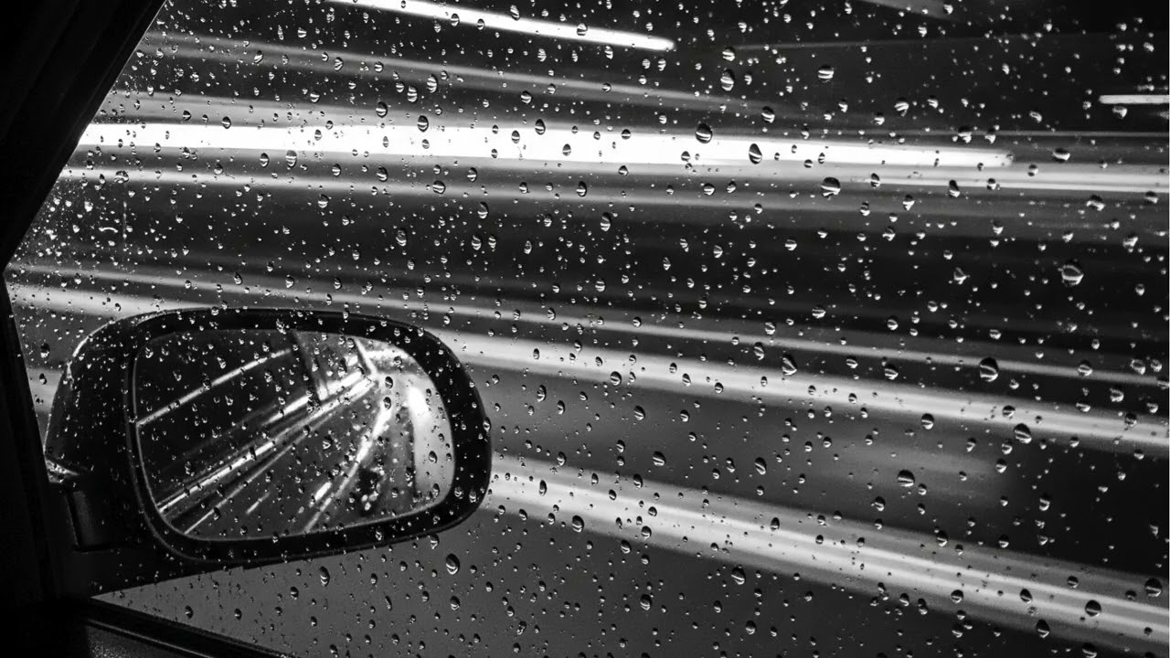 STREET LIGHTS [Free] Freestyle Hip Hop Instrumental | Melodic Chill Trap Beat.