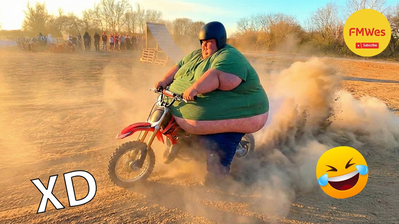 SI TE RÍES PIERDES NIVEL DIOS #643 🤣 TOP 100 VIDEOS MÁS DIVERTIDOS DE TODOS LOS TIEMPOS