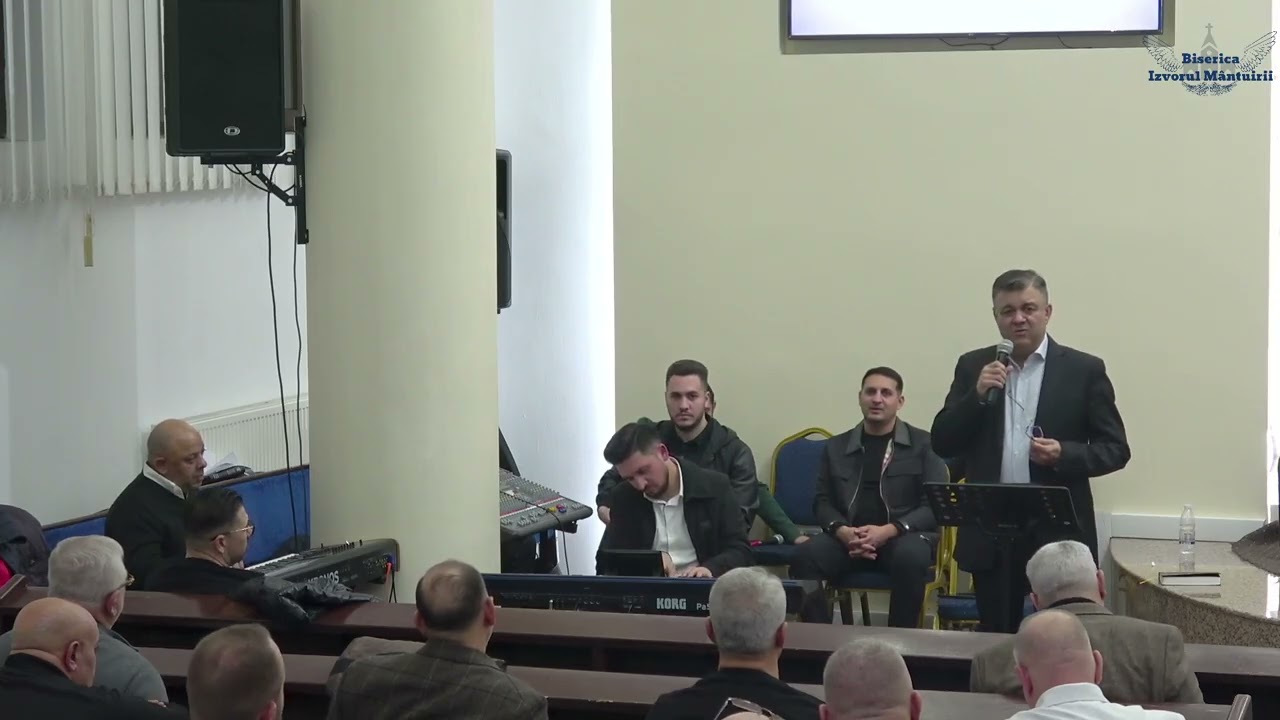 Caraian Daniel - colaj cantarii vechi