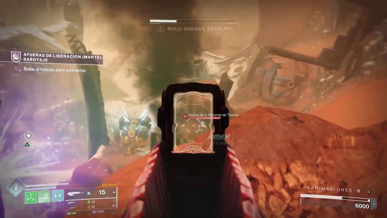 Destiny 2