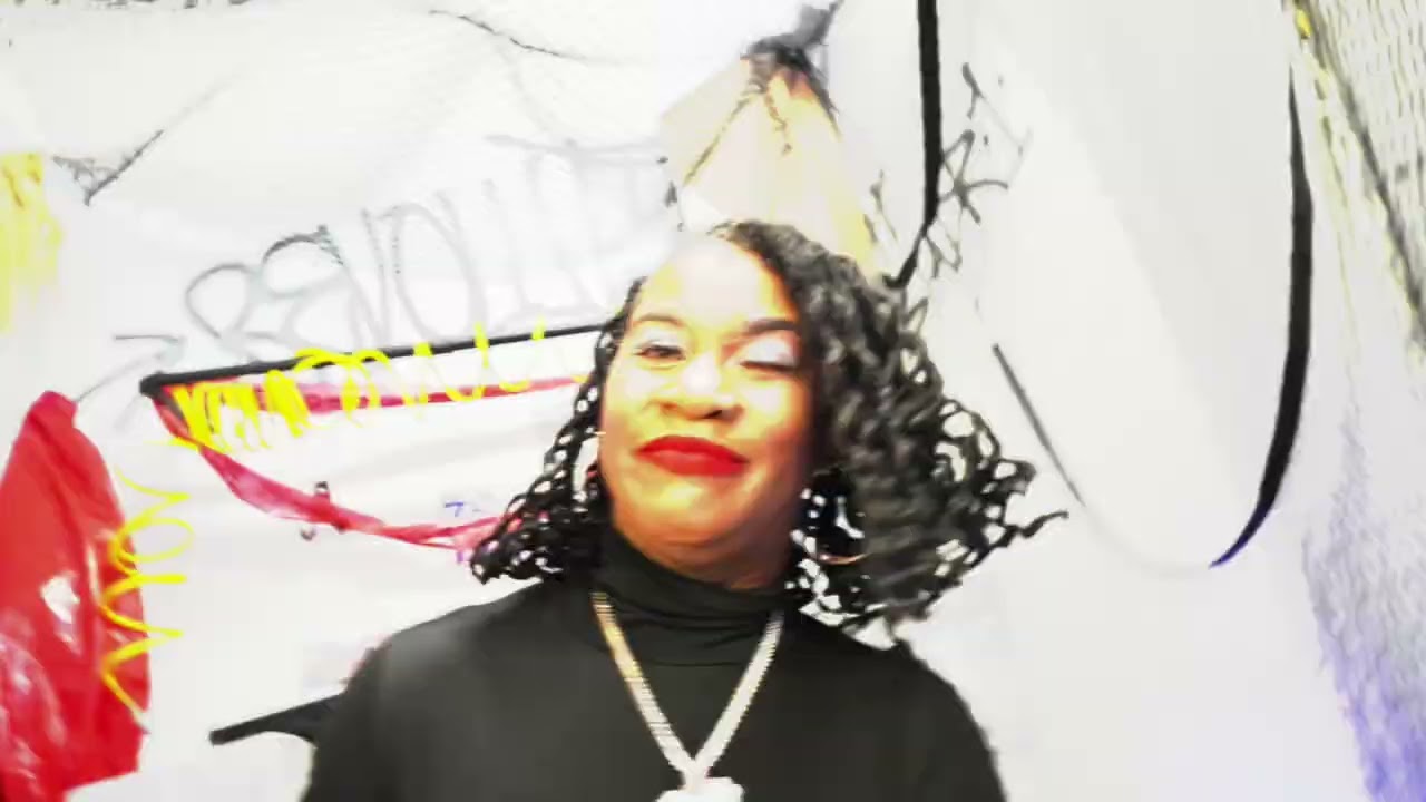 Tra-v 315 featuring Briki fa president. GO! #nolacity #315 #1500