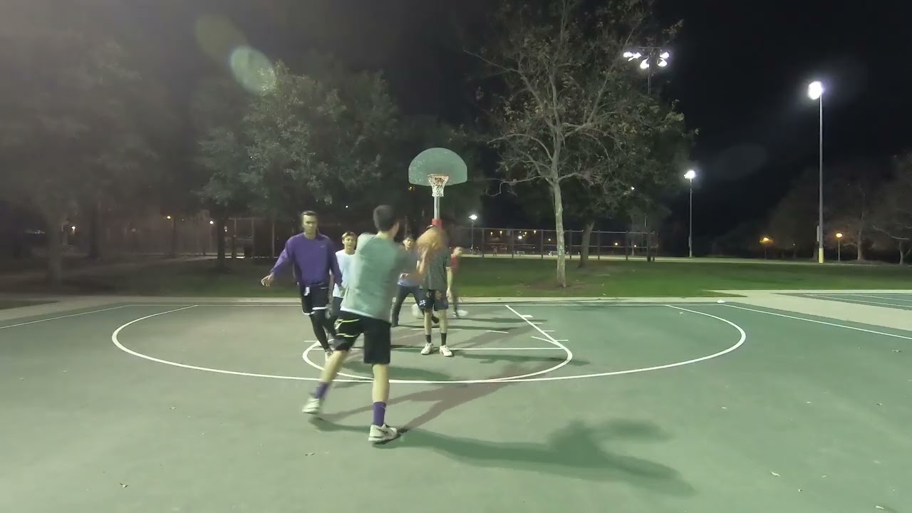 12.10.25 Game 3