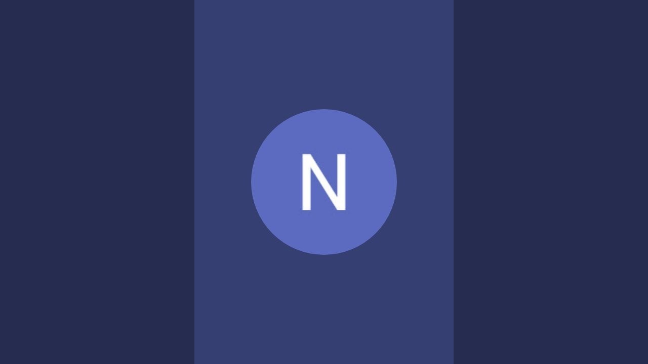 Narmada nadi is live!