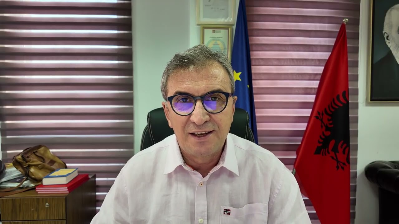 Paracetamoli, autizmi dhe shtatzënia!