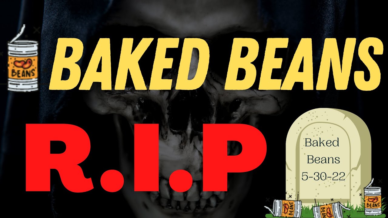 Baked Beans is Her Fate Sealed? ,Toasted AVAX Shit Fork, New Advanced Miner Launching 3 days 10hrs