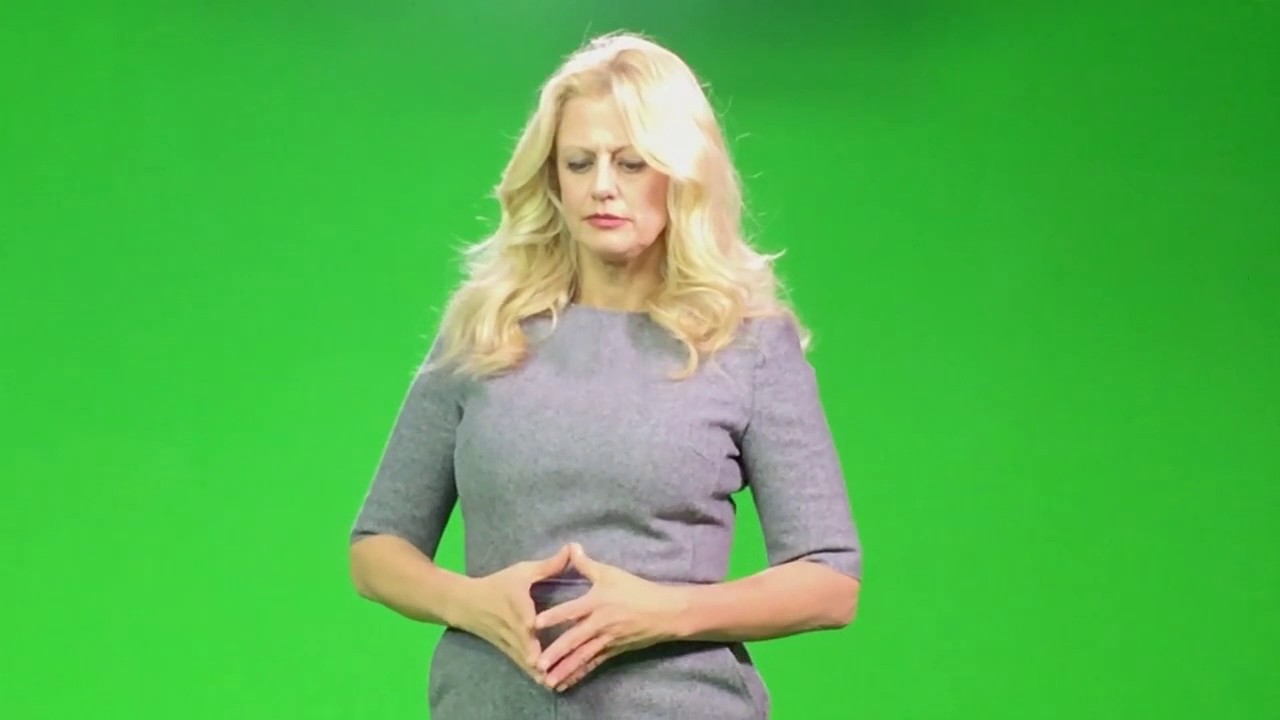 Webvideo Preis Deutschland: Es geht Rund hinter den Kulissen!