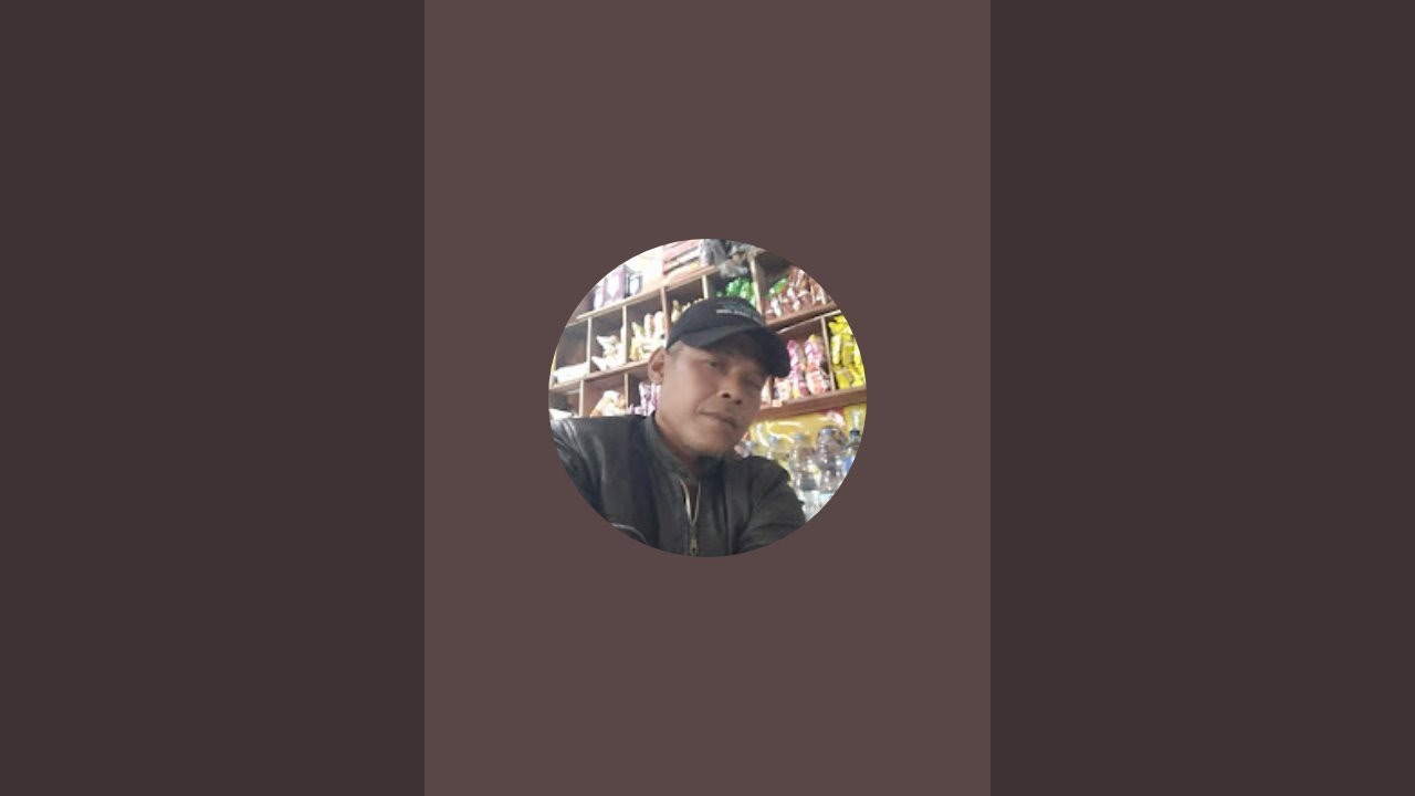 jun dan jin sedang live sekarang!
