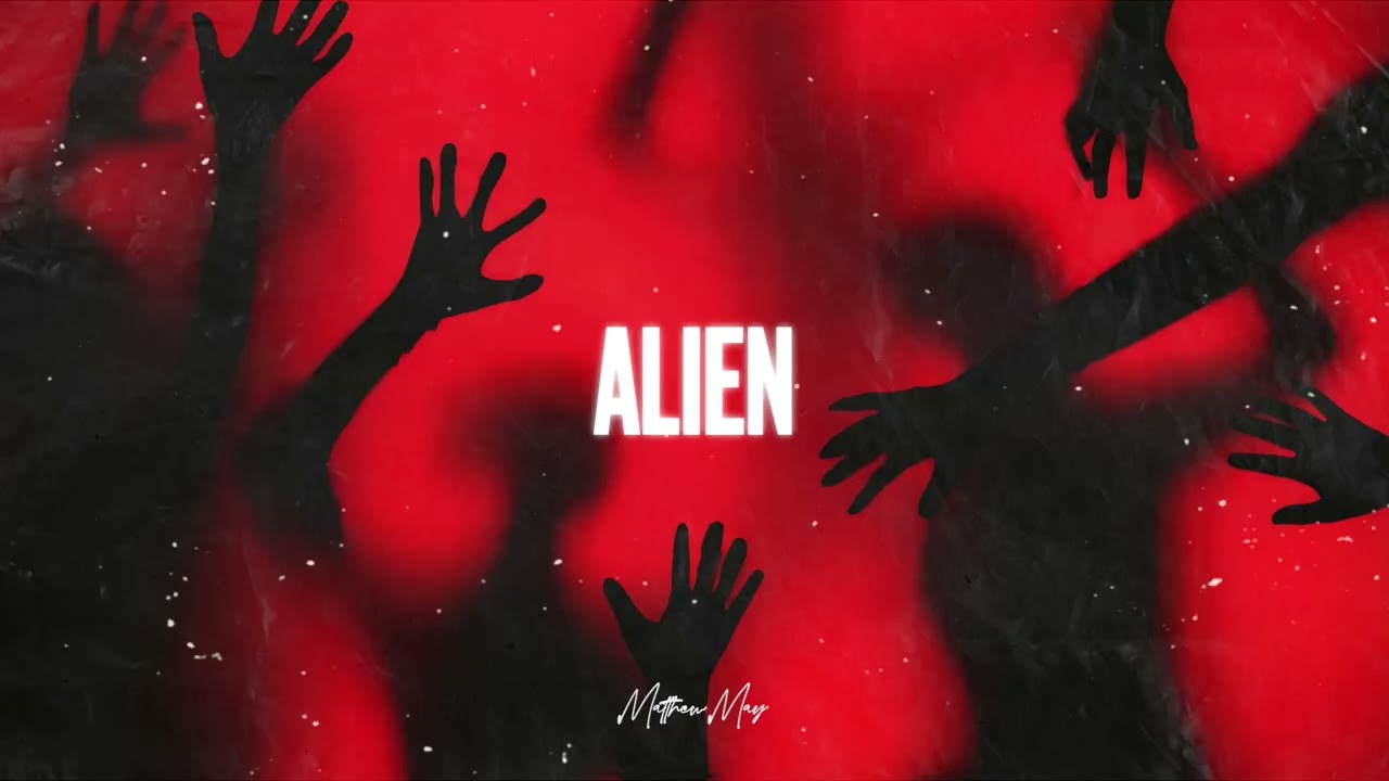 [FREE] Dark Pop Type Beat - 