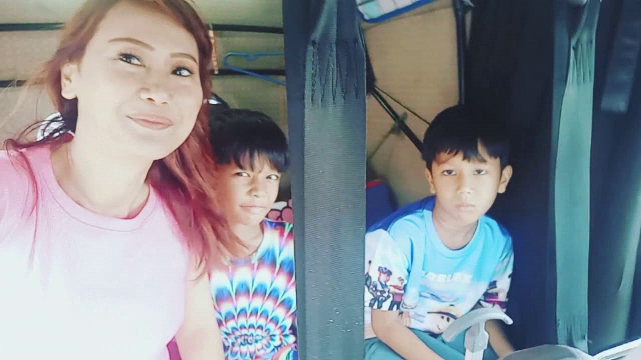 Best Places To Visit in Manila with Kids