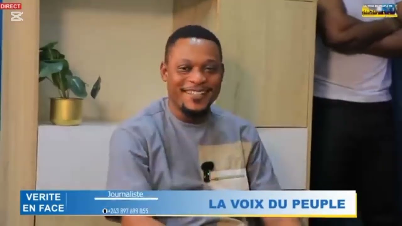 😭 mon gar veux m'épouser par vengeance 