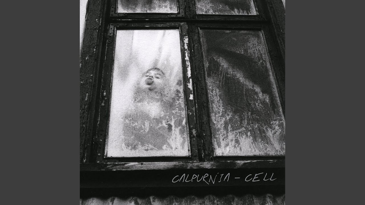 Cell