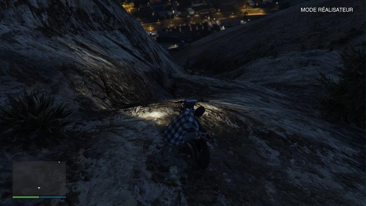 Grand Theft Auto V_20260219175202