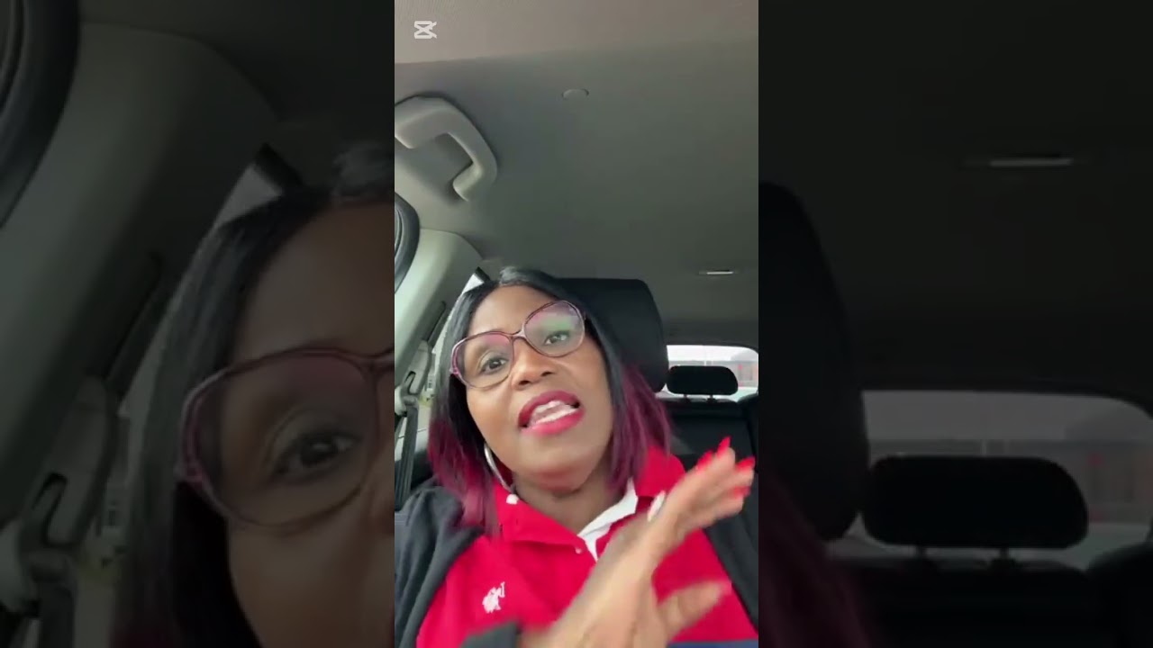 🛑ARRÊTEZ D’IMPORTER LES HOMMES DE L’AFRIQUE VERS L’OCCIDENT 