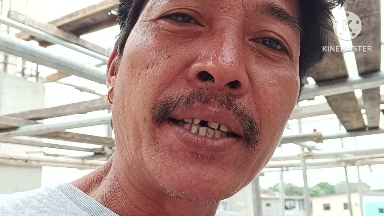 pag fafabricate