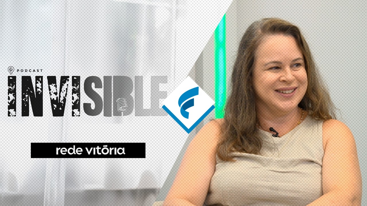 Demência: os sinais invisíveis que a família precisa enxergar | Invisible