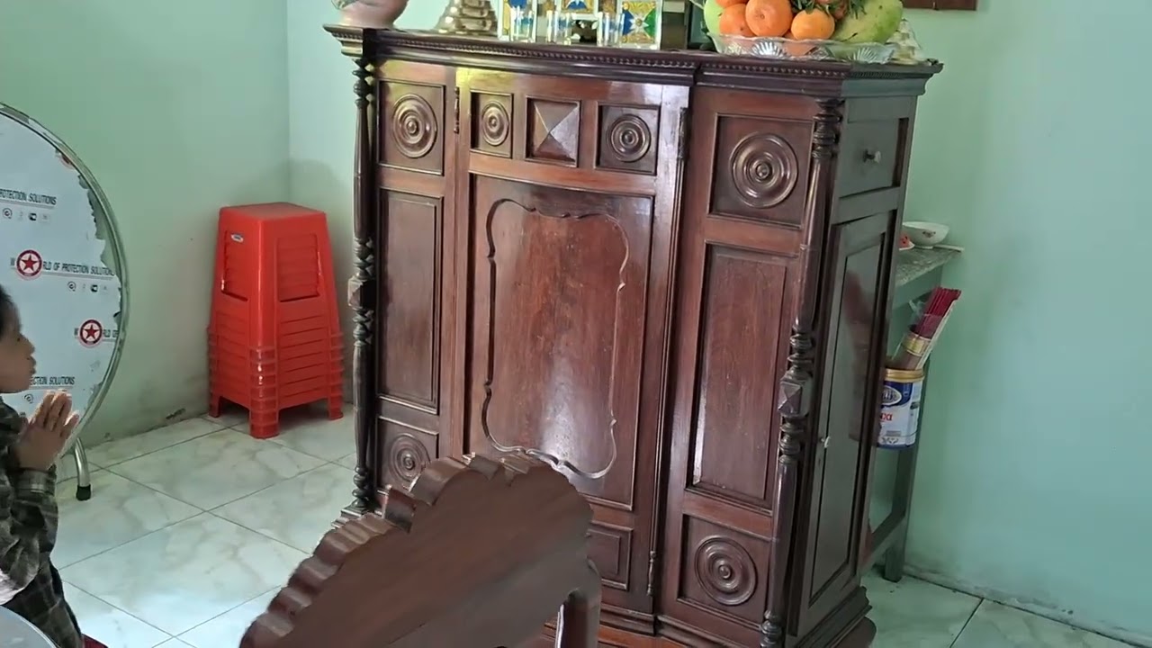 Phan minh th&aacute;i mỹ long 