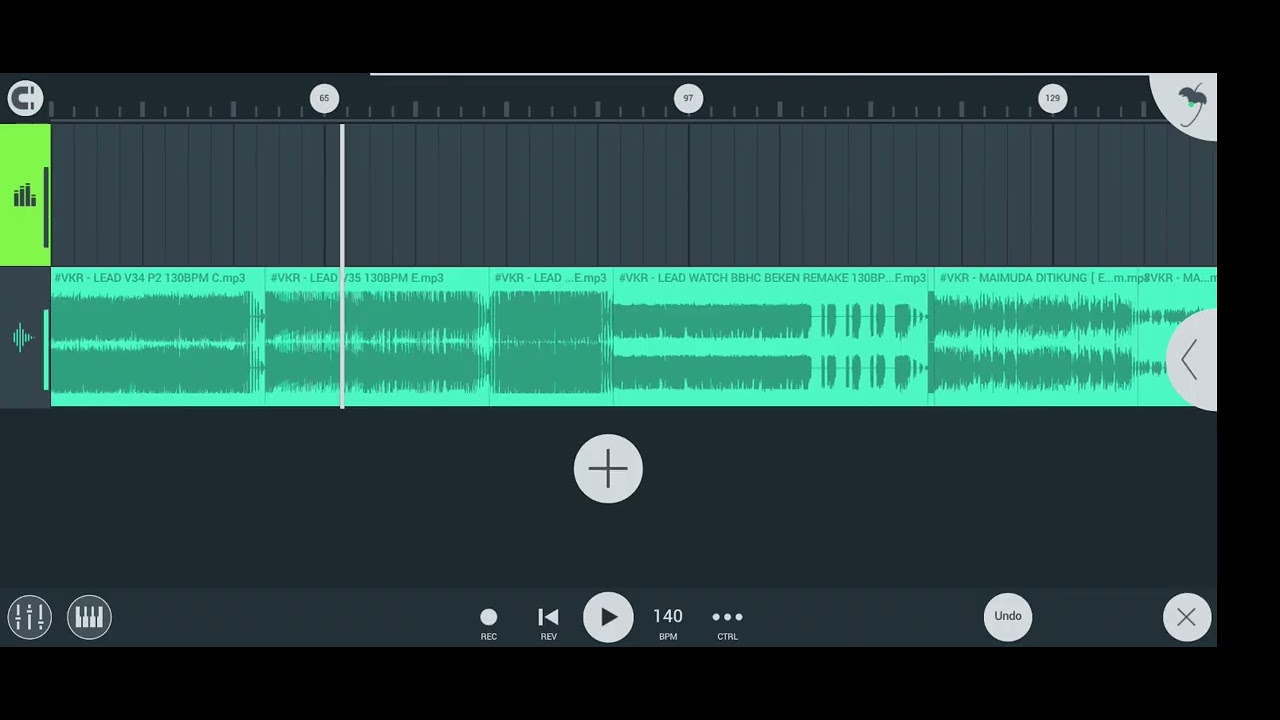 PART 51 || BAGI BAGI BAHAN REMIX free download  - no password - link download ada di kolom komentar