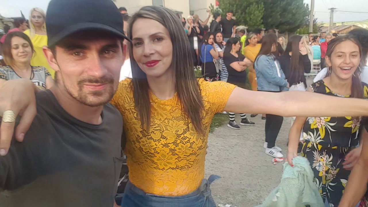 Levoča odpus 2018