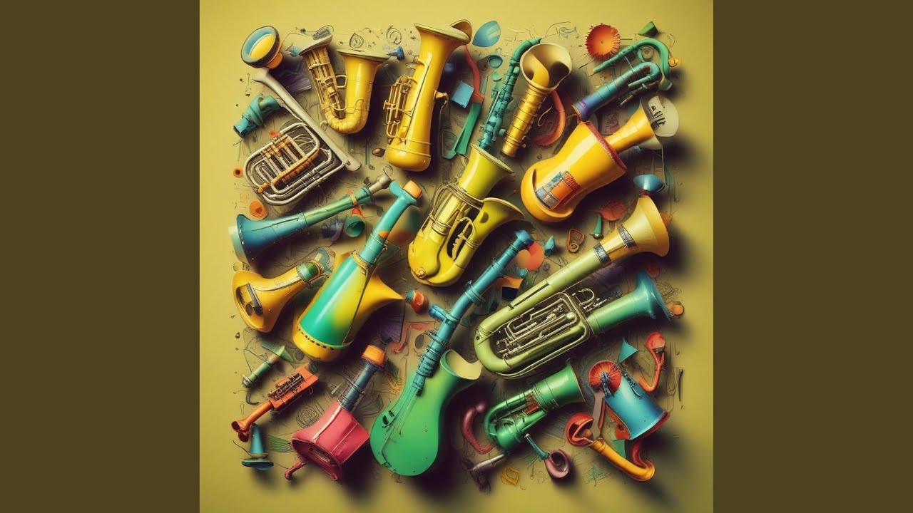BALUARTES DO SAMBA
