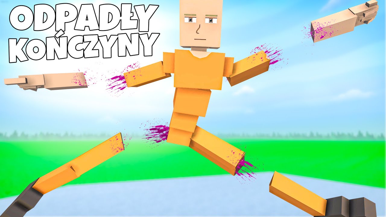 ❄️ KIEDY PRÓBUJESZ OBRONIĆ PRZYJACIELA  | GOREBOX |