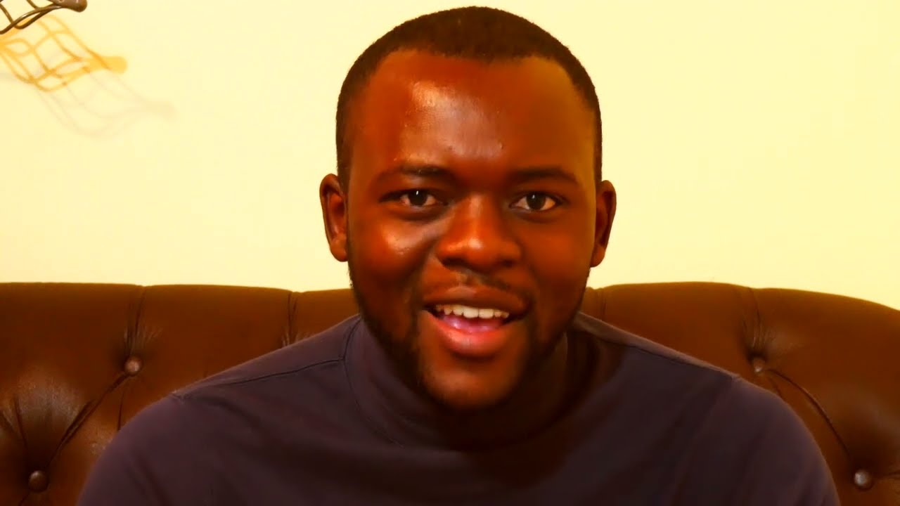 How often do I buy African stocks?