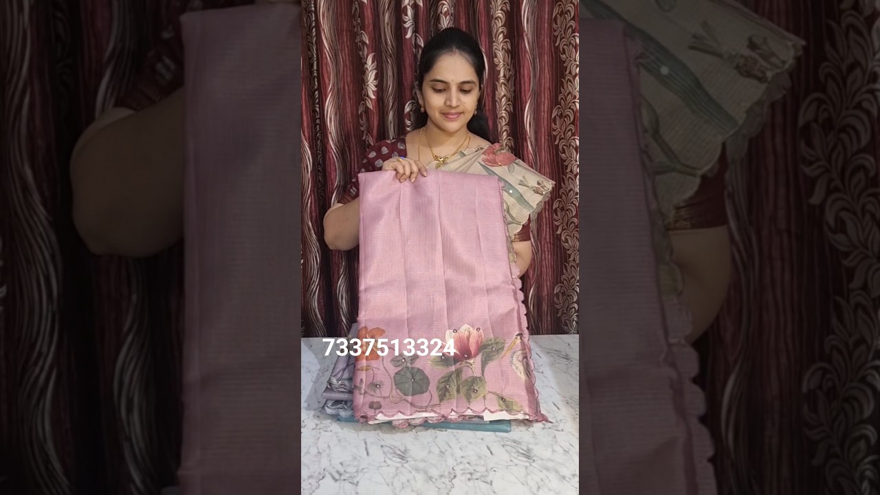 silk kota sarees#1350/-#office wear sarees#dakshi collections