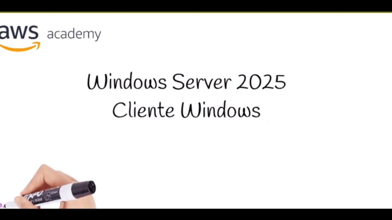 Windows 11 Client in AD