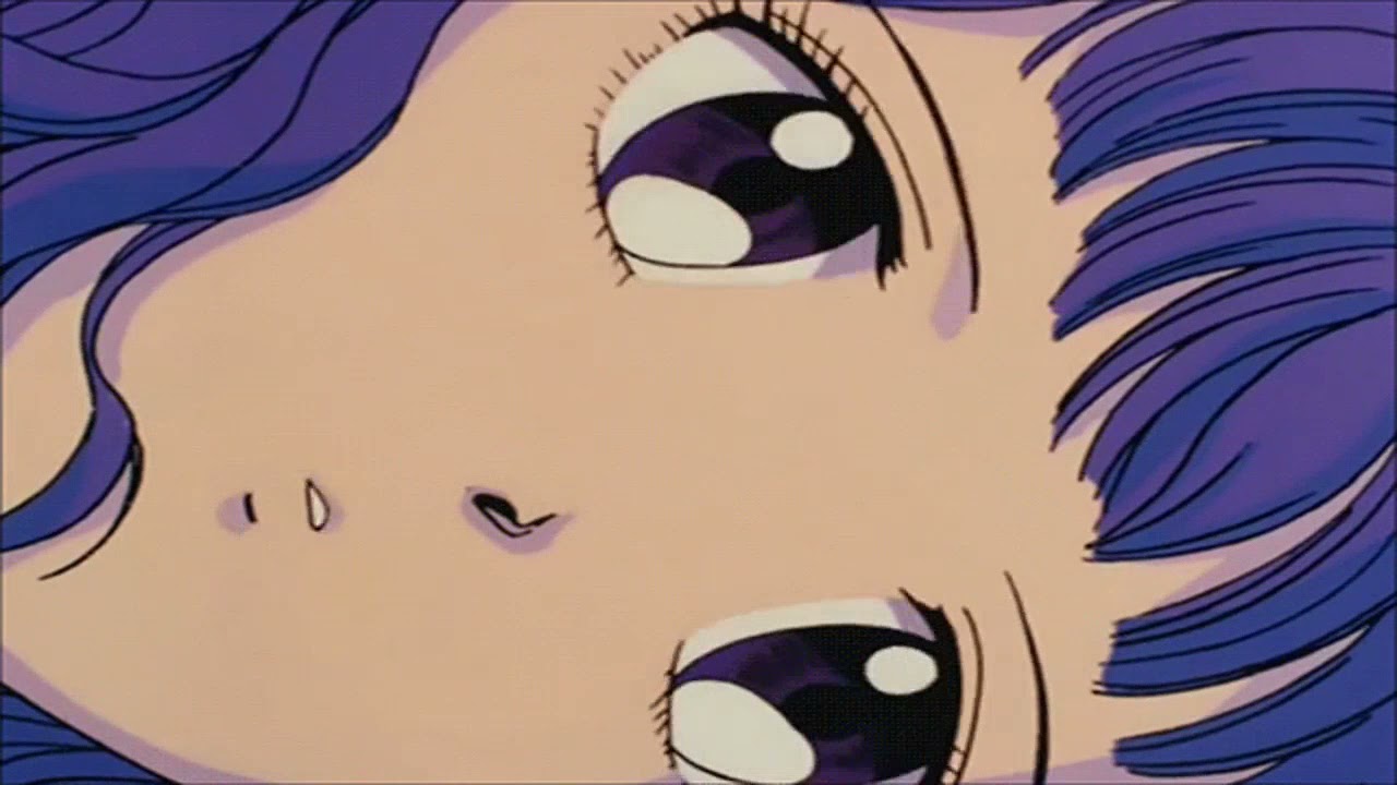 Average White Band- A love of your own ( Slowed + reverb )