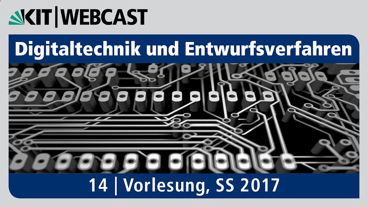 14: Würfelkalkül, Consensus-Verfahren, Nelson-Verfahren, Minimierungssatz, Espresso-Algorithmus