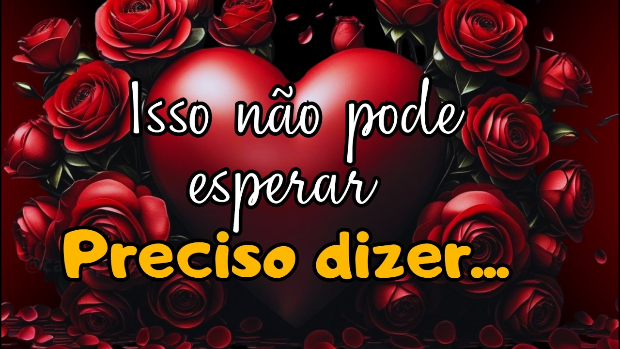Hoje eu não vim apontar erros, quero cuidar do que temos🥺♥️❤️‍🩹 DESABAFO DO MEU CORAÇÃO PRA VOCÊ