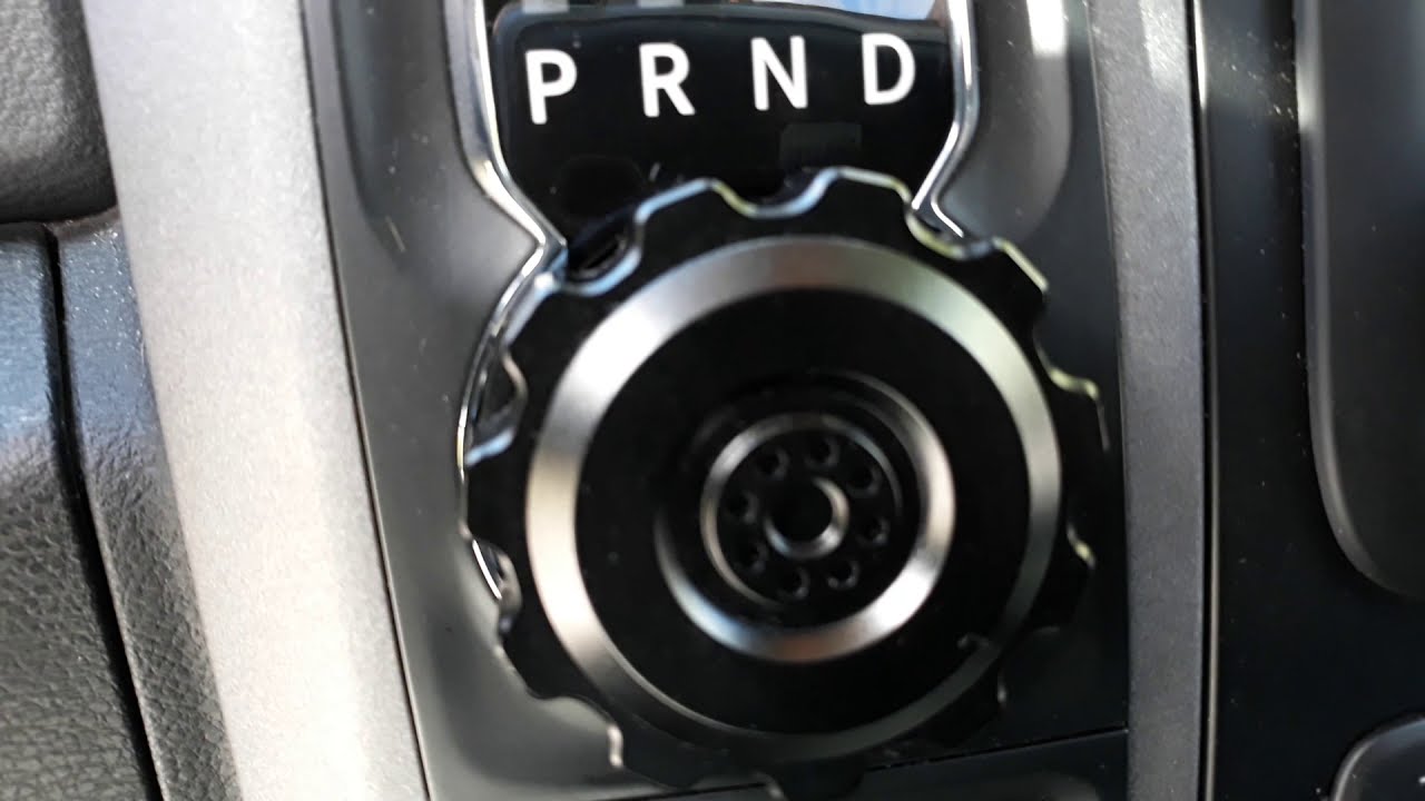 2014 Ram pickup 3.6 Pentastar 6 Yr review.
