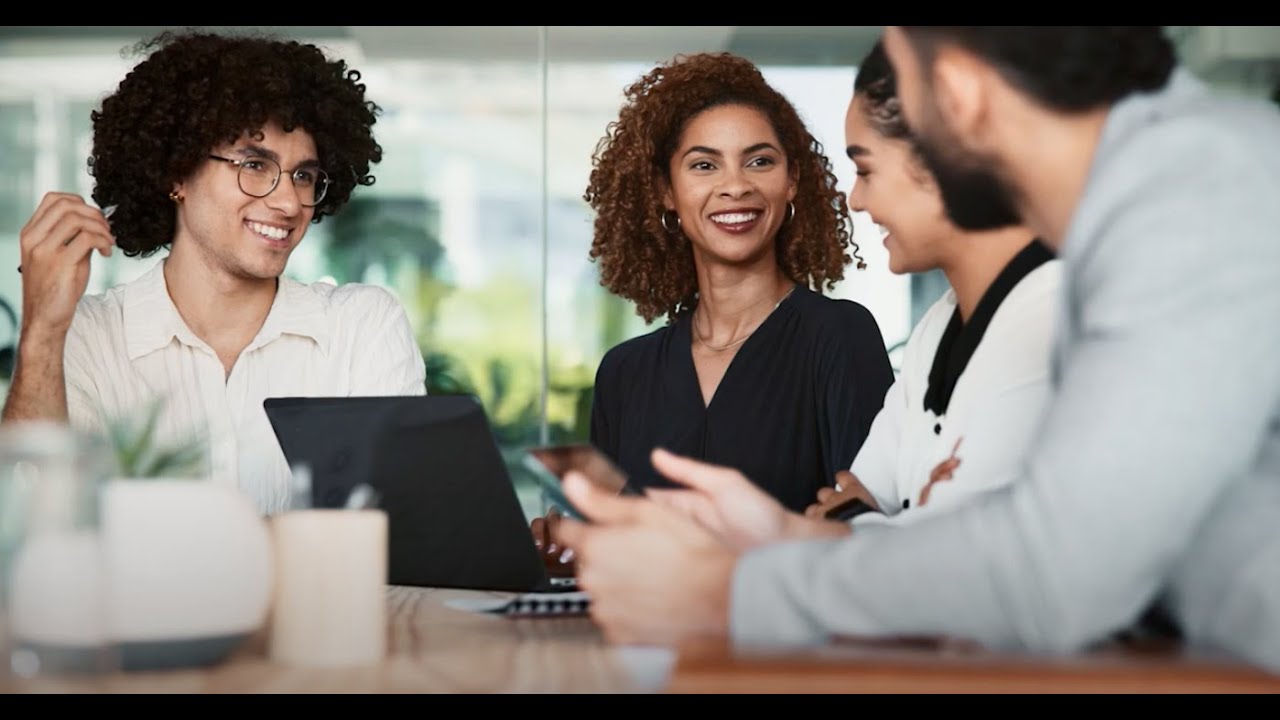 Learnlight Interkulturelles Training: Analysieren &ndash; Erkunden &ndash; Weiterbilden