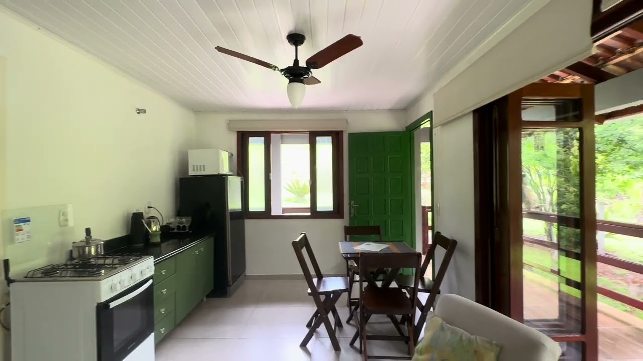 27 de fevereiro de 2026