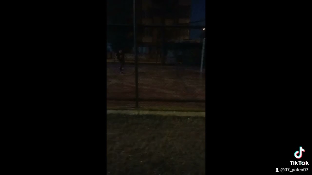 seba paten