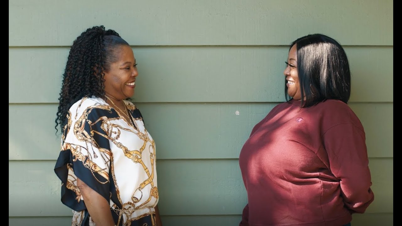Survivors FIRST: Working with domestic violence survivor-defendants
