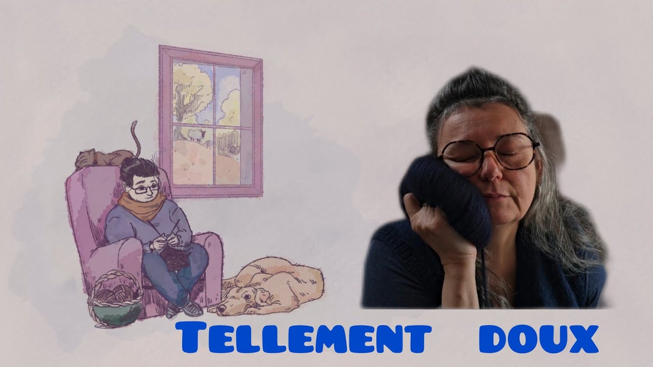 Podcast Tricot Janvier 2026 (2)