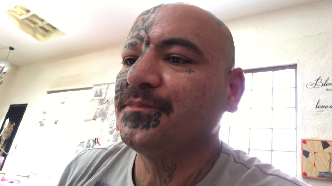 VMANN DANNY WO WAR DAS KOKS-BUNKER VON ONKEL BERNHARD !? HAST DU VERGESSEN ONKEL KARSTEN ZU SAGEN !?