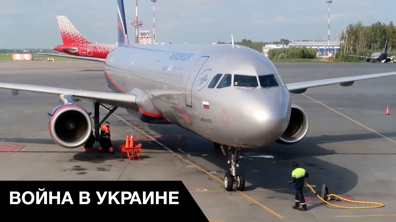 🛑 Туризм ВСЁ! Путин ликвидировал Агентство по туризму
