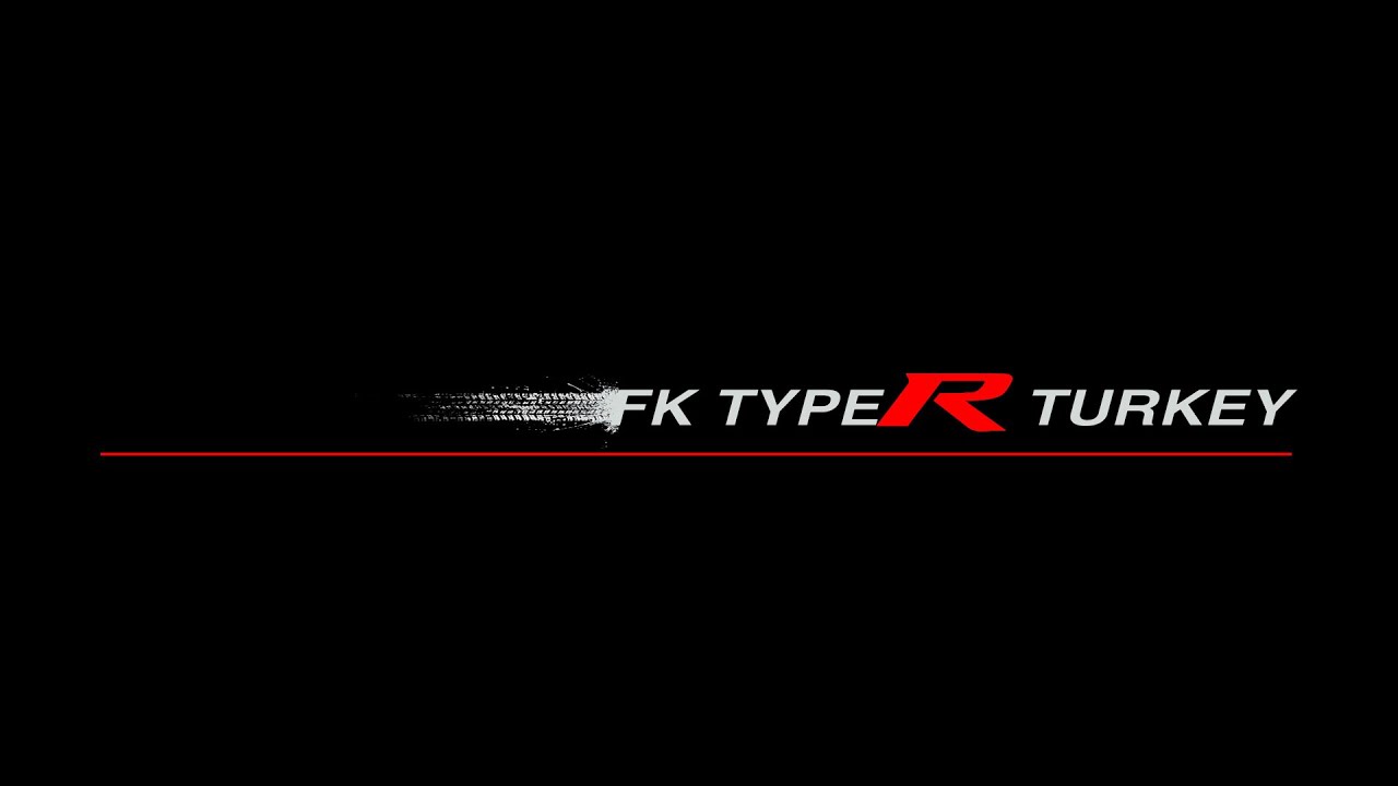 Type-R FK2 Uygulama Yükleme TORQUE APP install