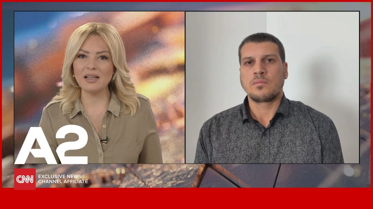 DITAR | Plani modern p&euml;r Asociacionin, Gola: Opozita n&euml; Kosov&euml; s&rsquo;e di p&euml;r &ccedil;far&euml; b&euml;het fjal&euml;