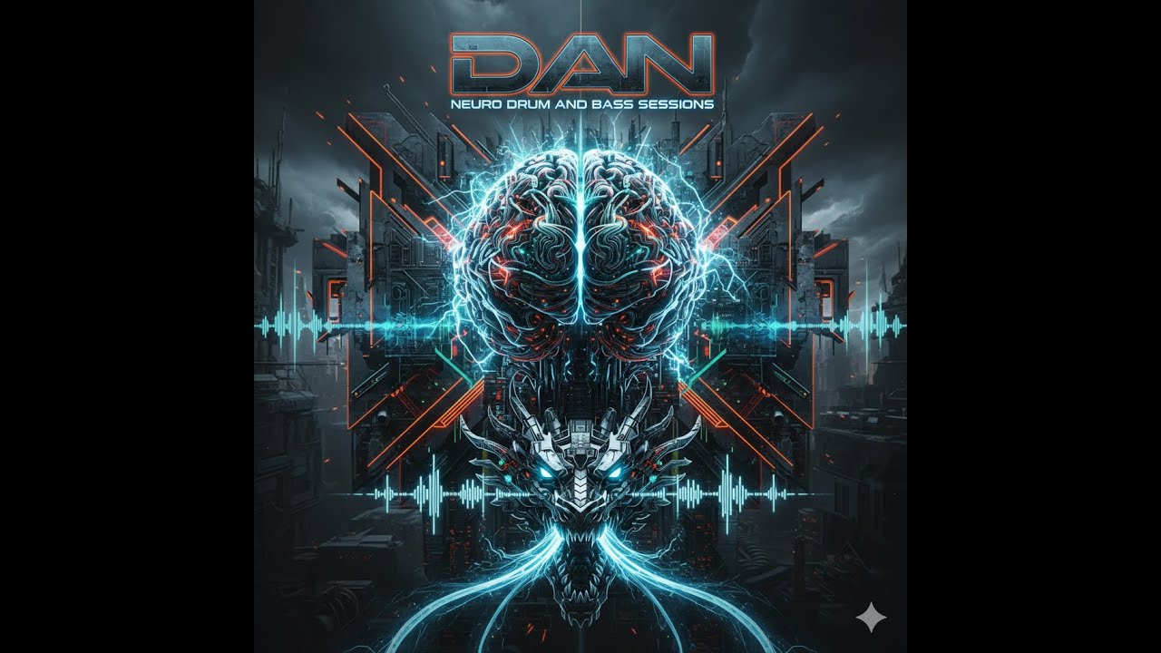 Dan - Schlachter