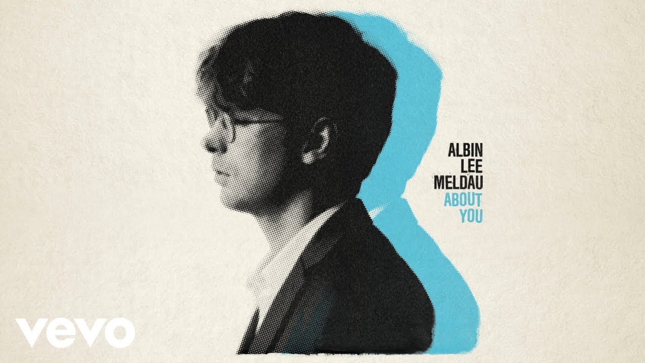 Albin Lee Meldau - Singoalla (Audio)
