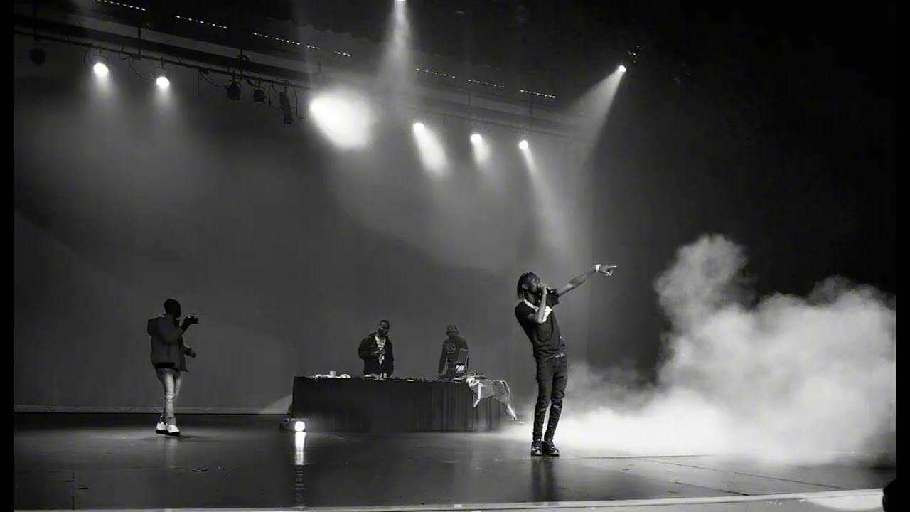 Don Lucci WINTER TIME (Official Audio)