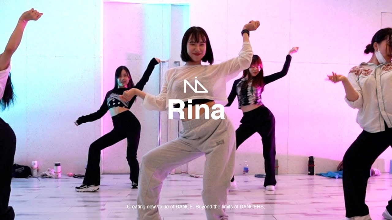 Rina 