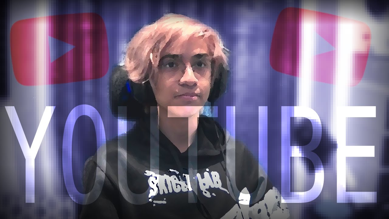 Решаем, что делать на YouTube